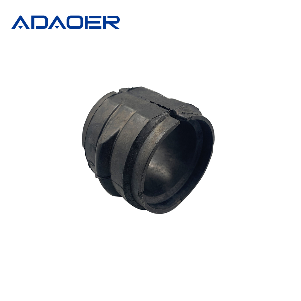Bushing  AD0614006