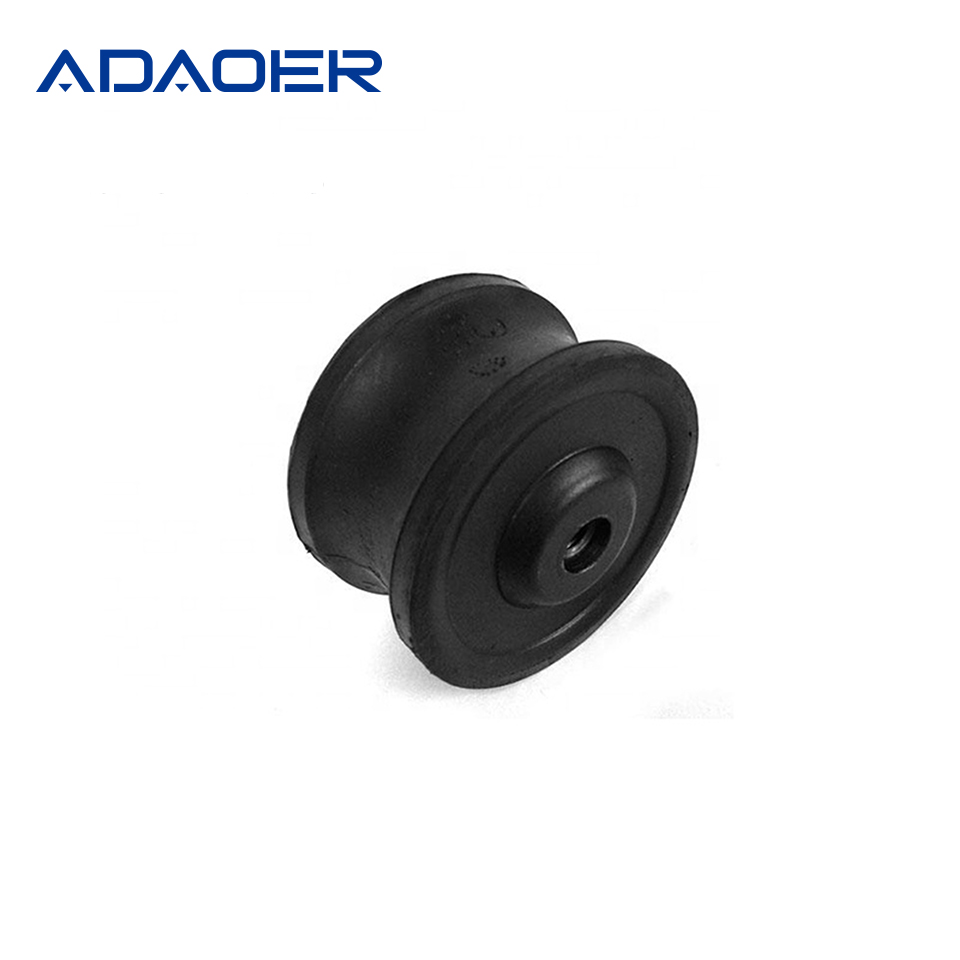 Engine Mounting	AD0611038
