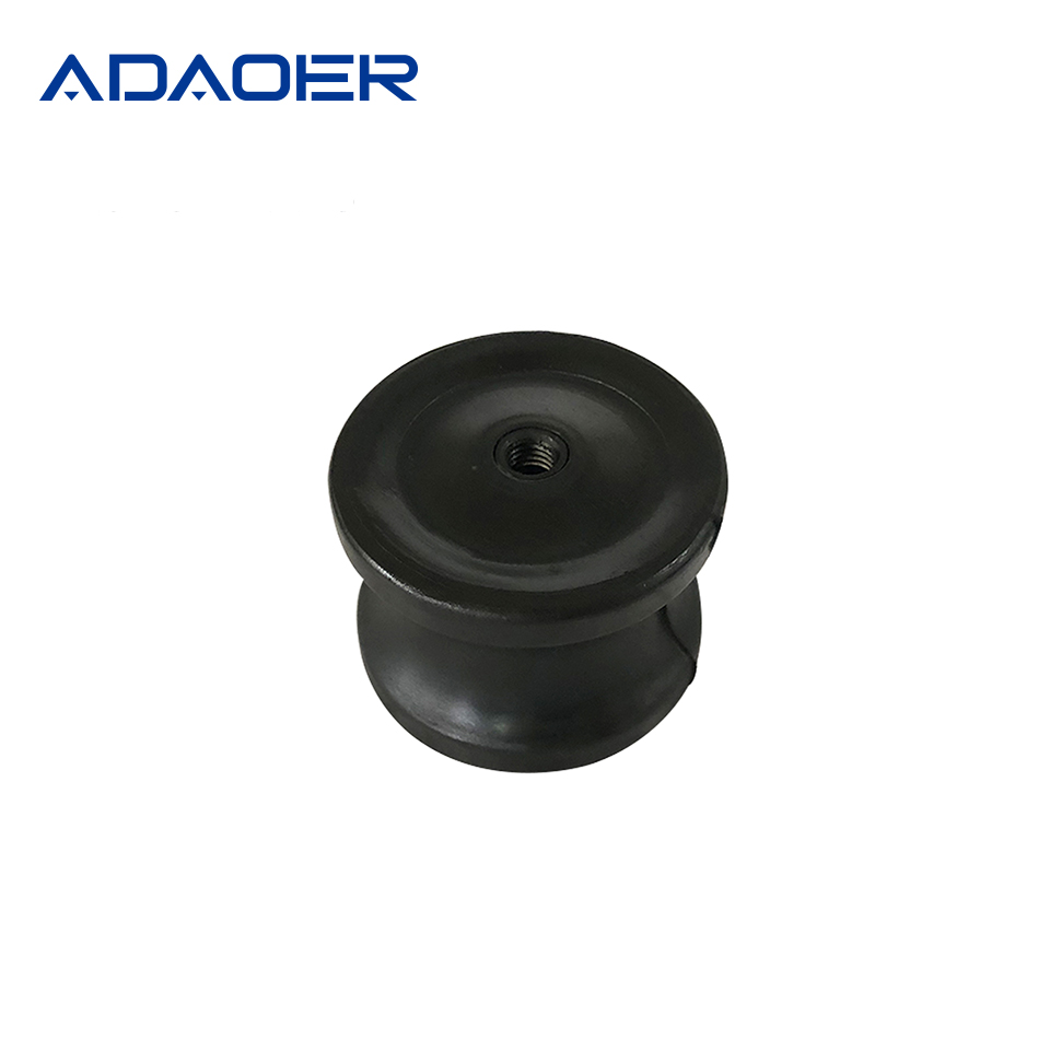 Engine Mounting	AD0611038