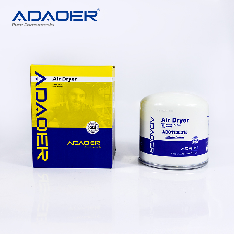 AirDrye	AD01120215