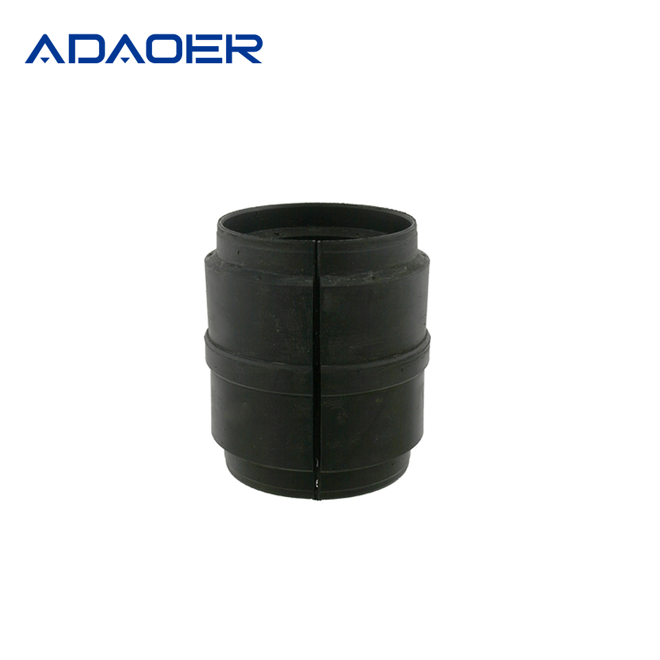 Bushing  AD0614018