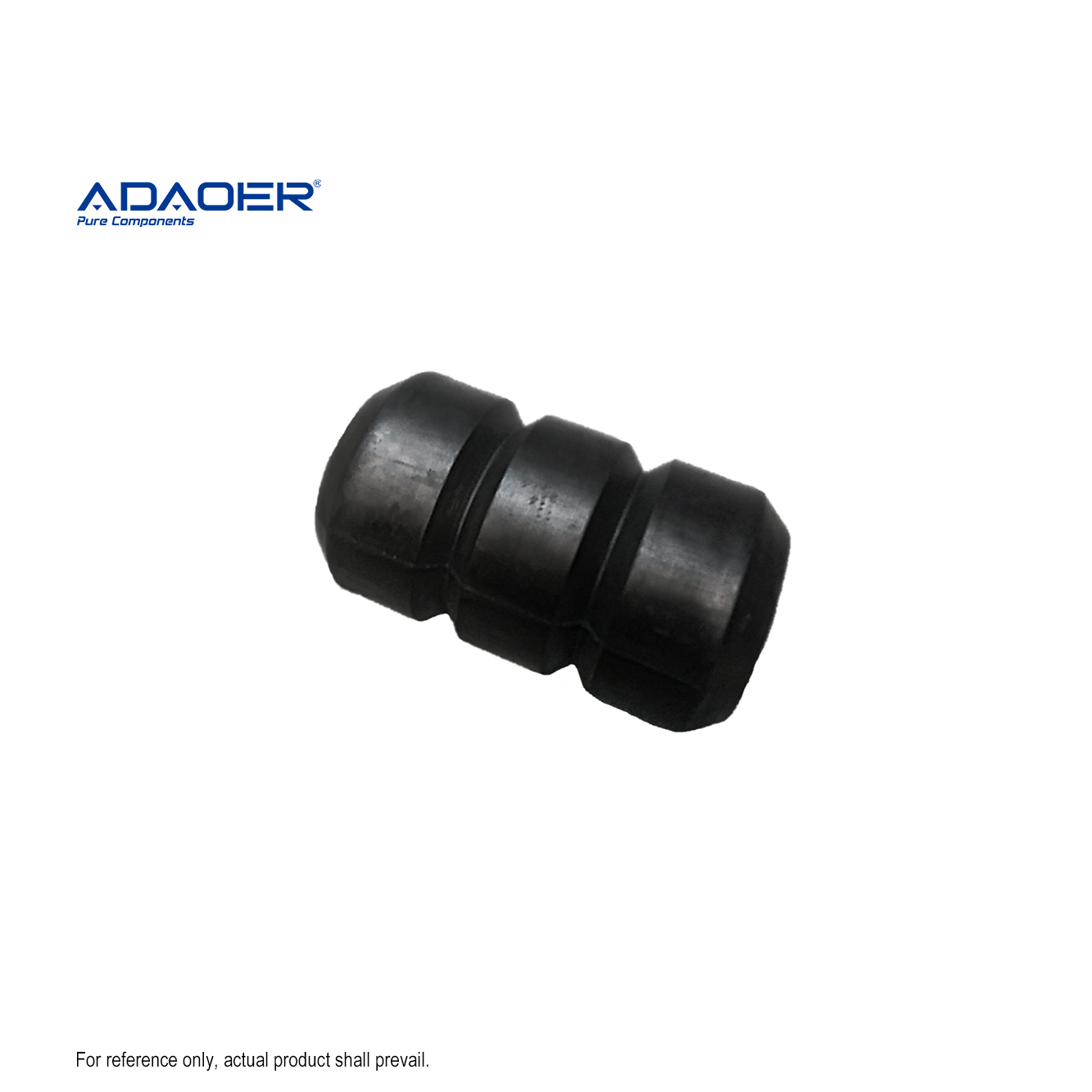 Bushing  AD0614013