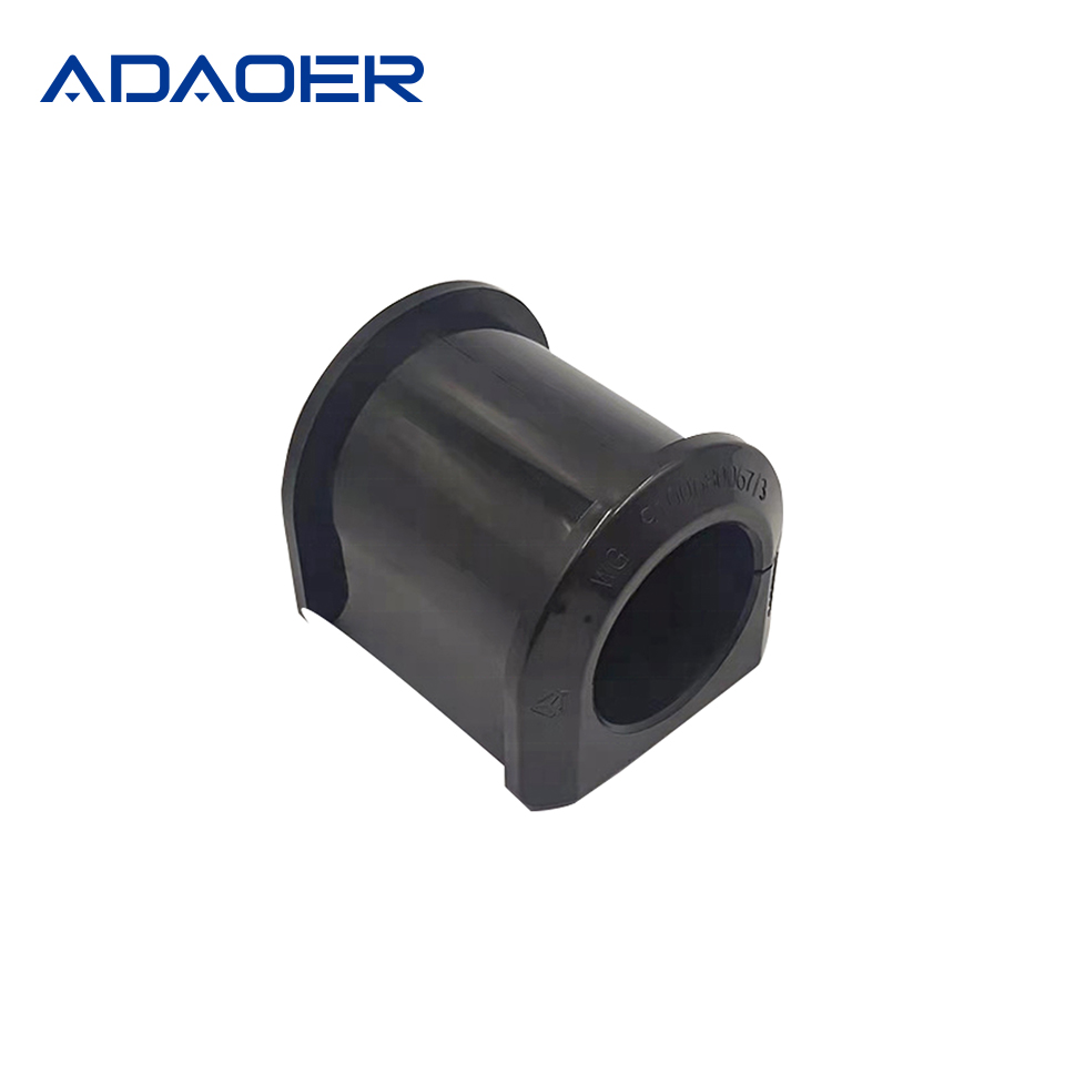 Bushing  AD0614029
