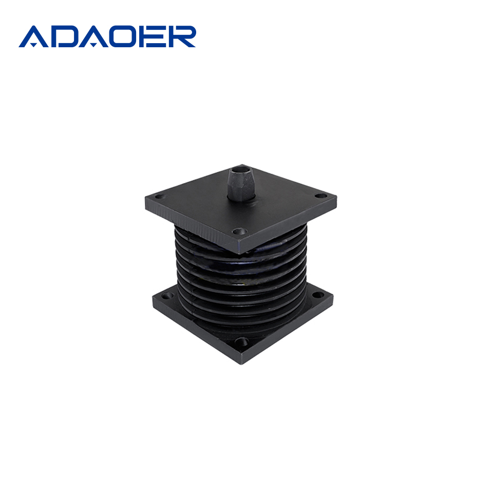Rubber Suspension AD0612006