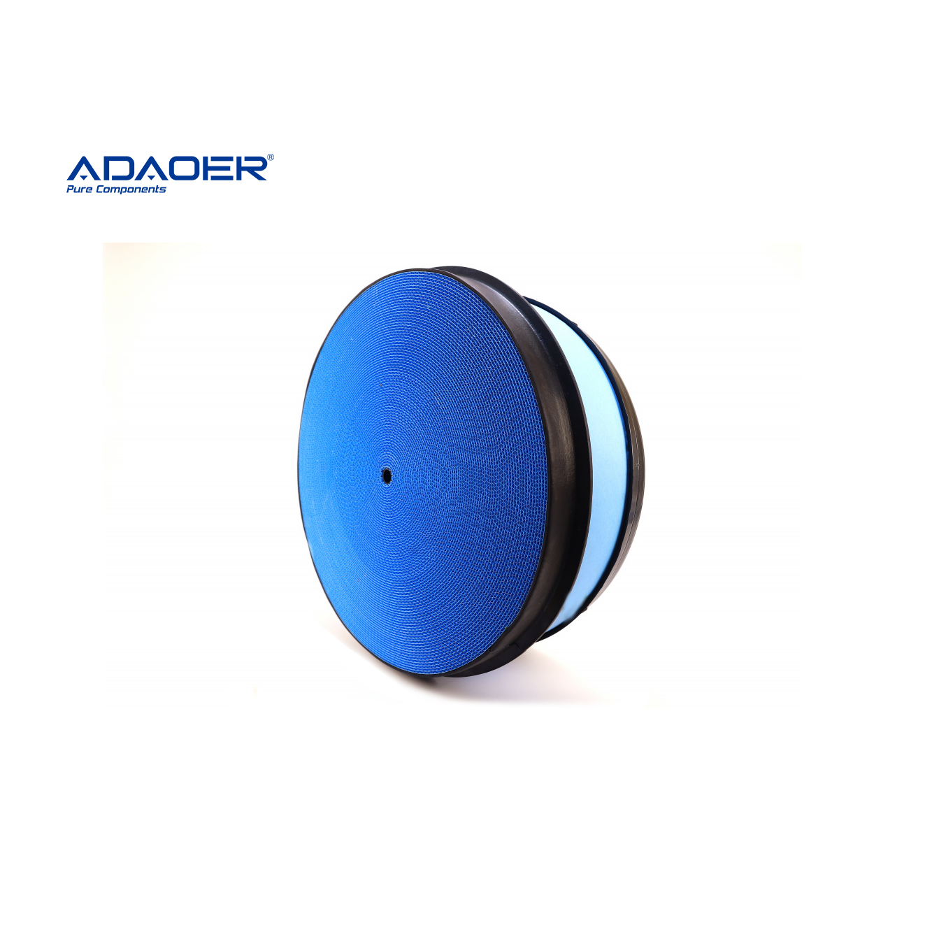 Air Filter AD03120171