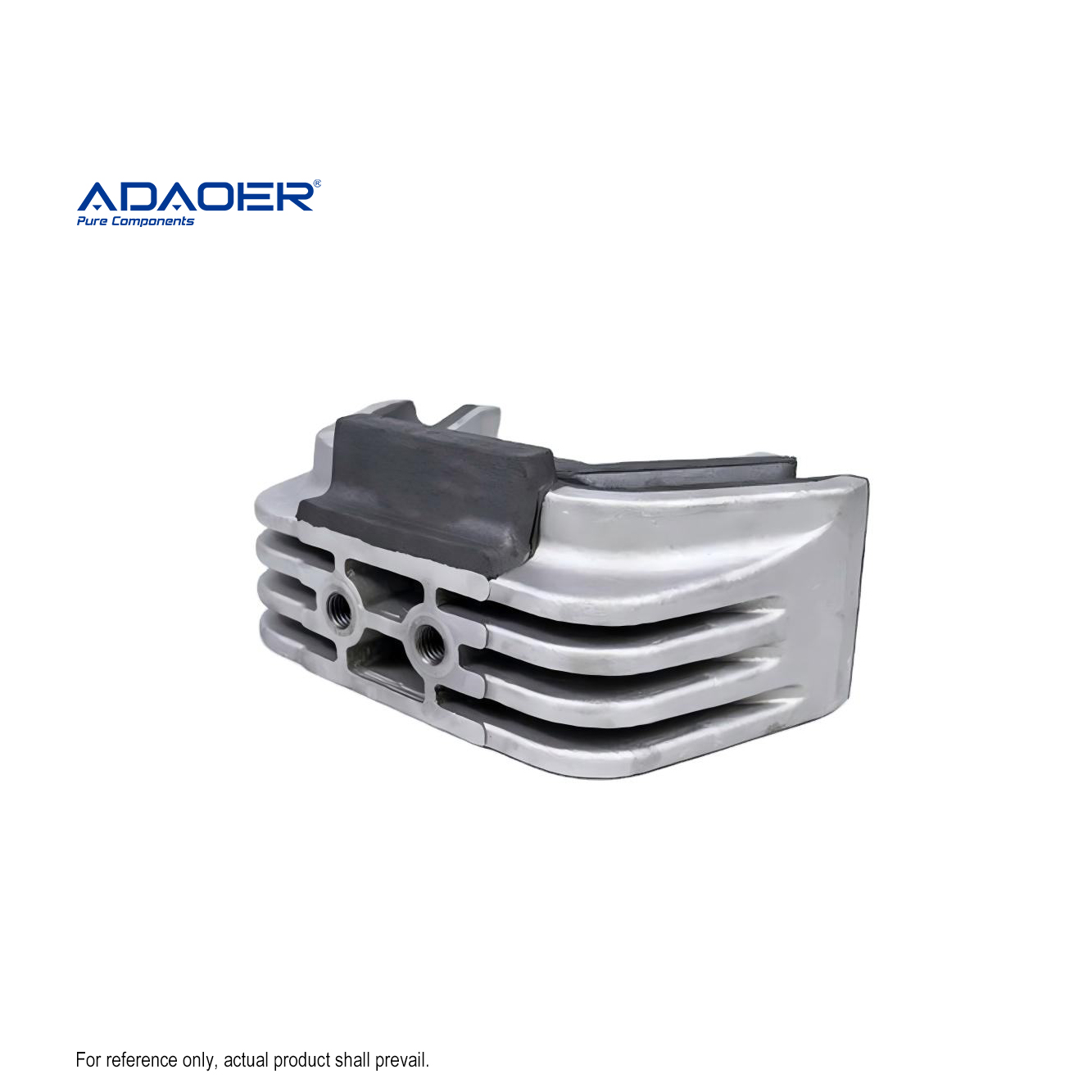 Engine Mounting	AD0611018