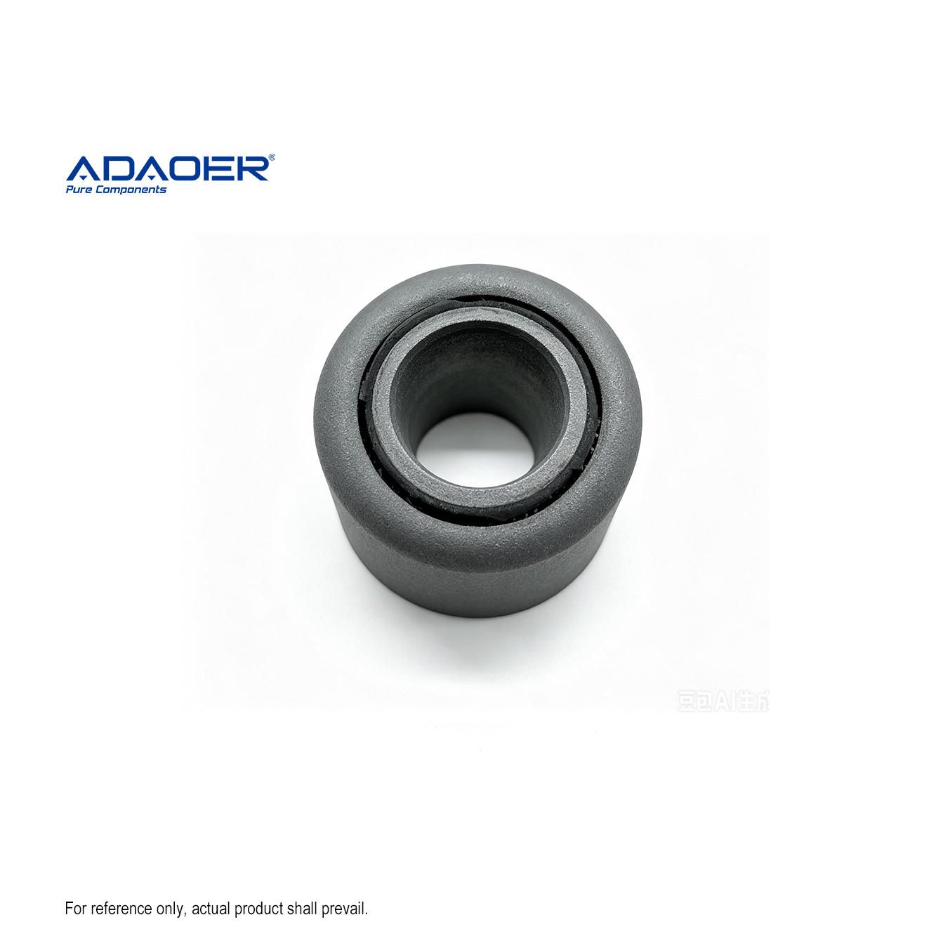Bushing  AD0614033