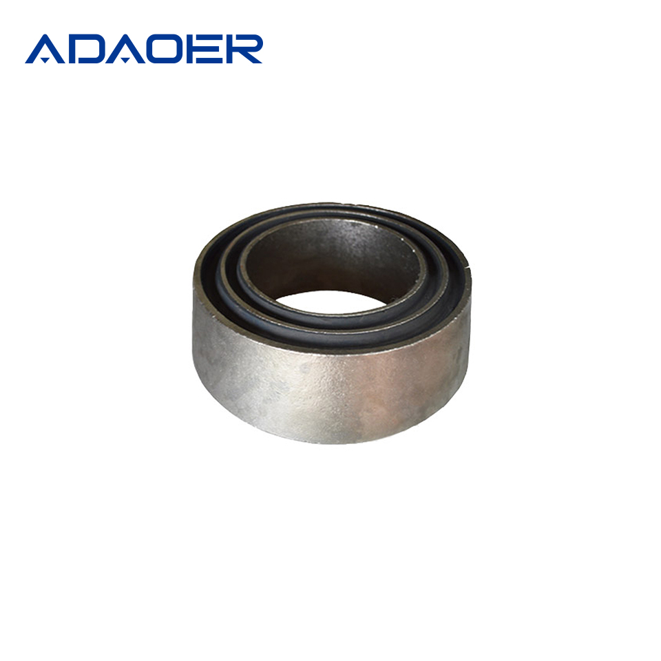 Bushing  AD0614028
