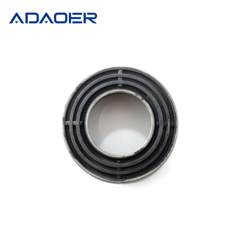 Bushing  AD0614028