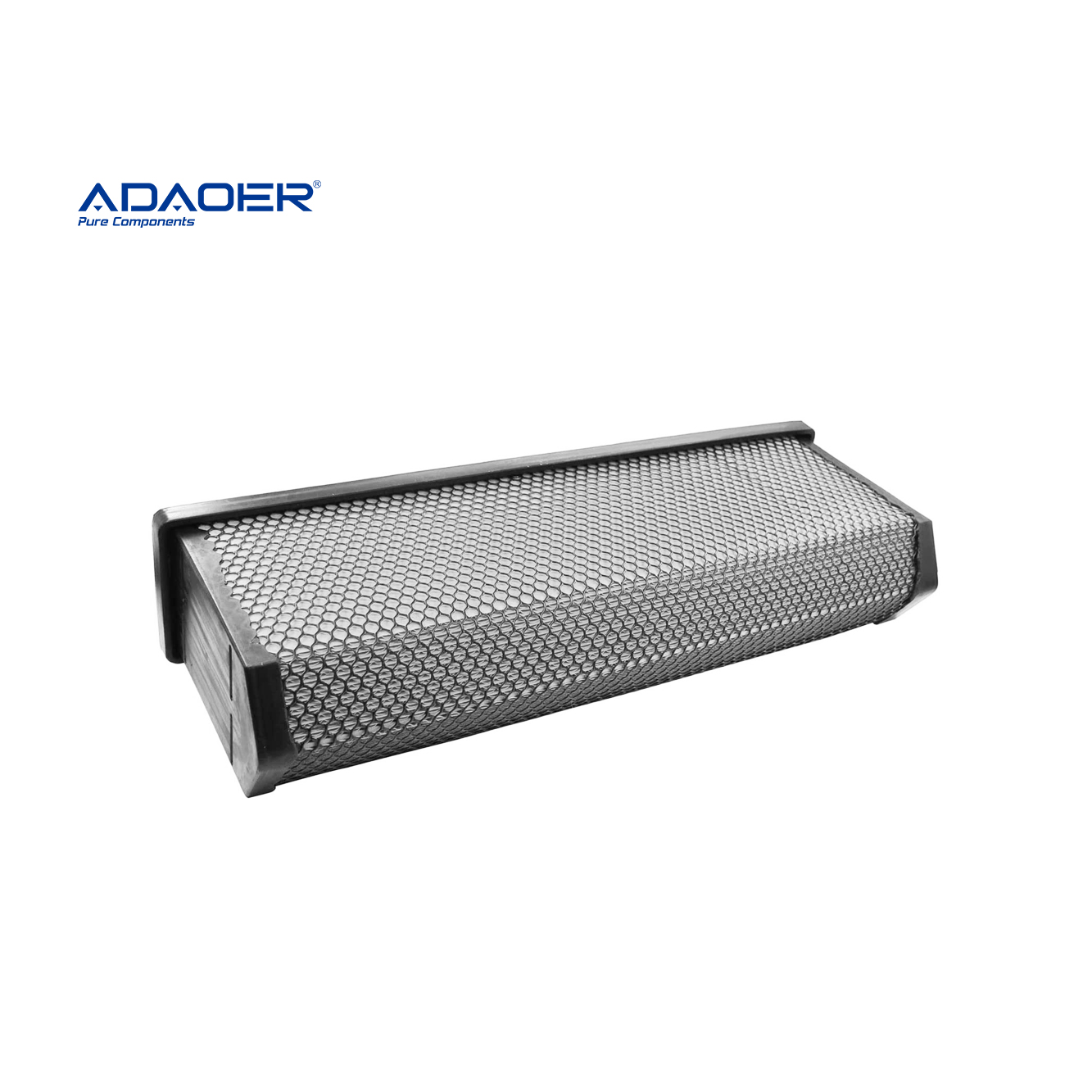 Air Filter AD03120170