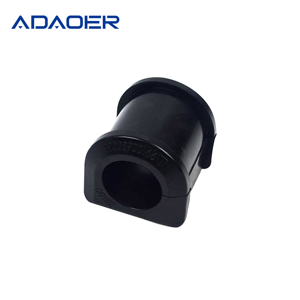 Bushing  AD0614029