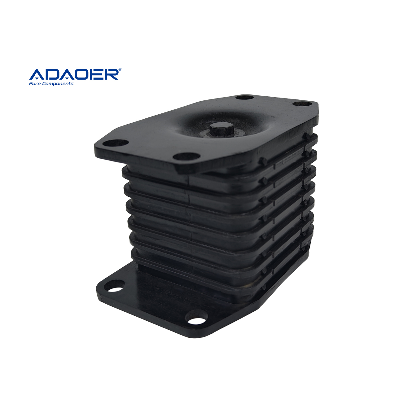 Rubber Suspension AD0612008