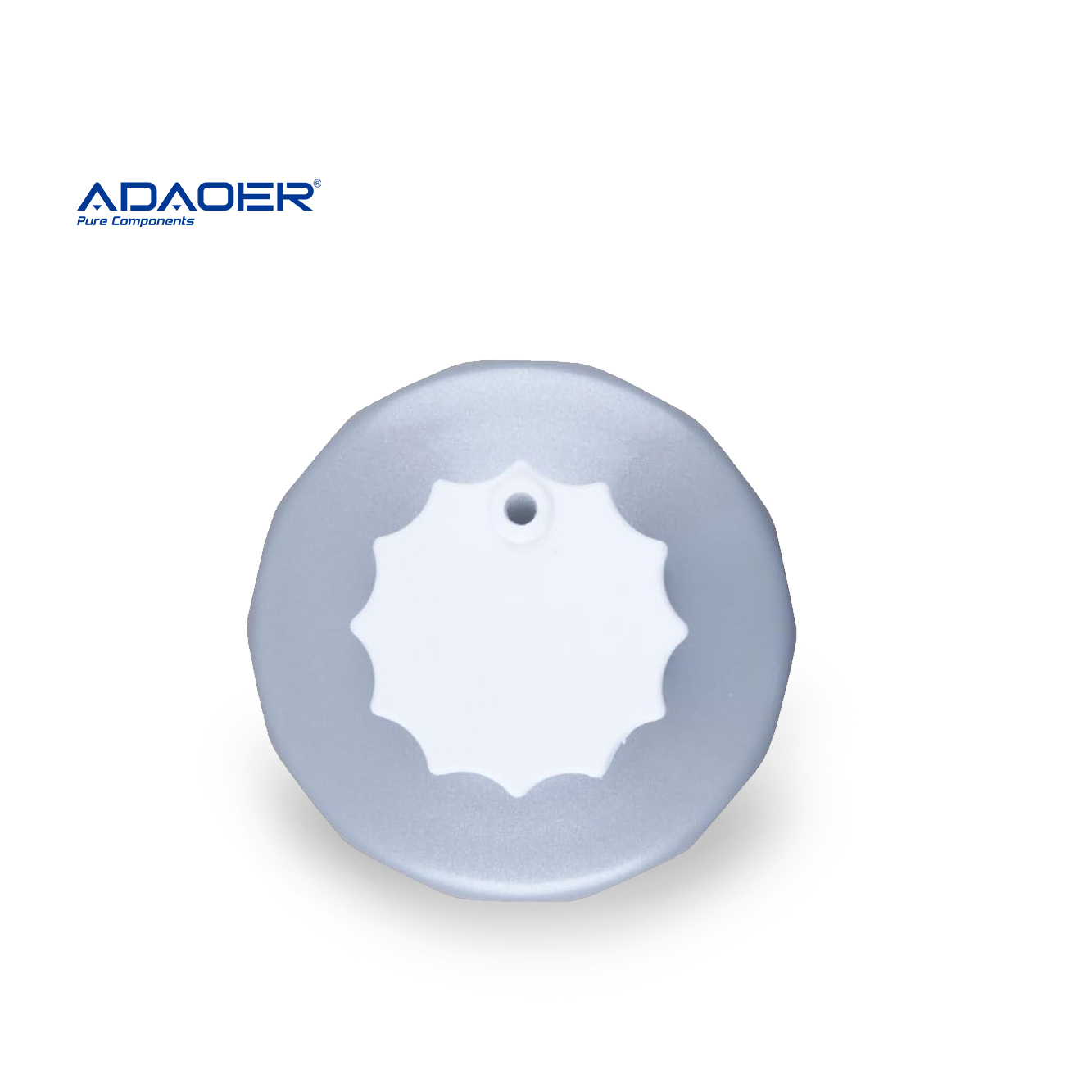 Fuel Filter  AD01110342