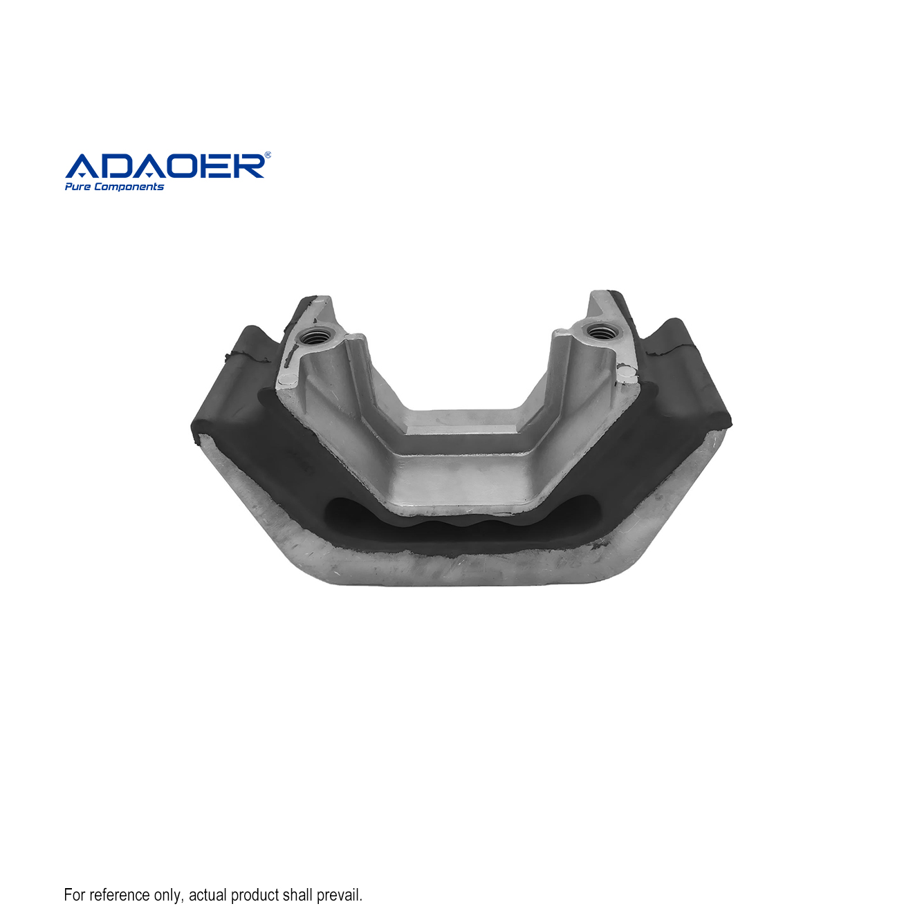 Engine Mounting	AD0611018