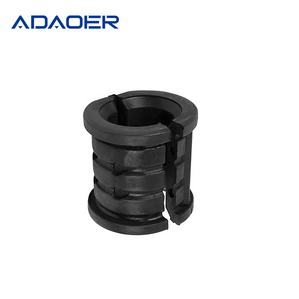 Bushing  AD0614025