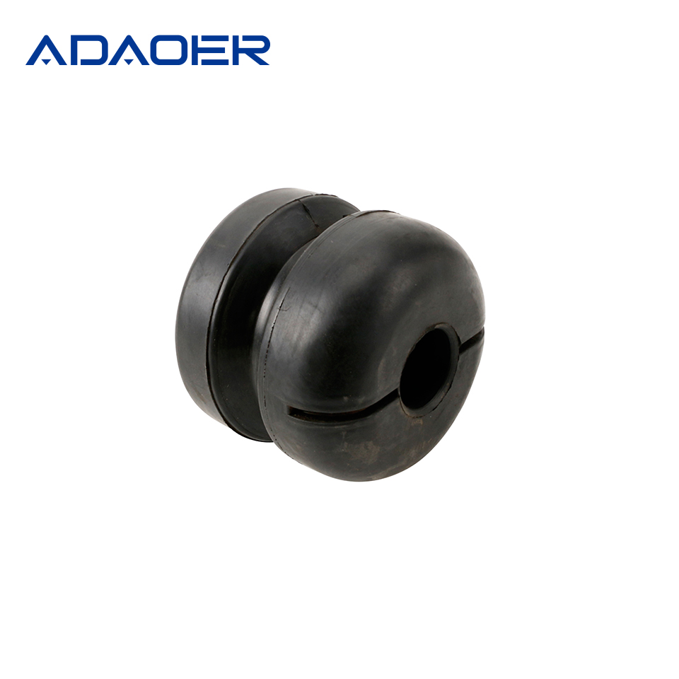 Bushing  AD0614024