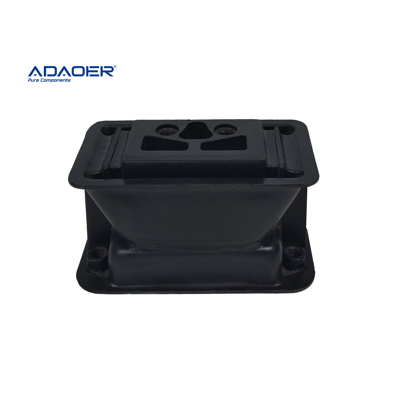 Engine Mounting	AD0611034