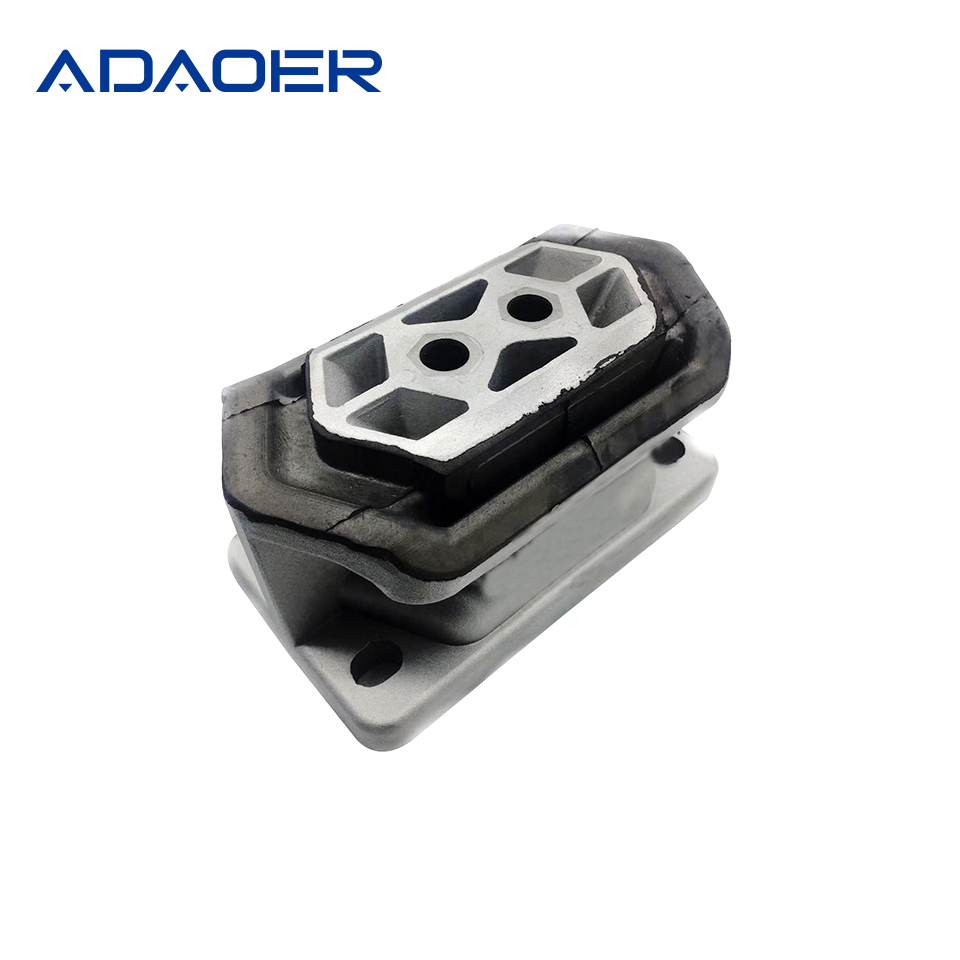 Engine Mounting	AD0611028