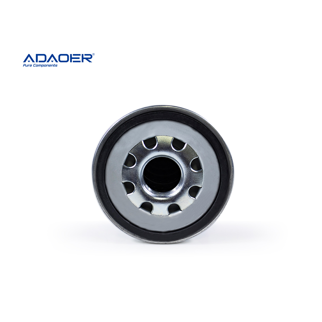 Fuel Filter  AD01110135