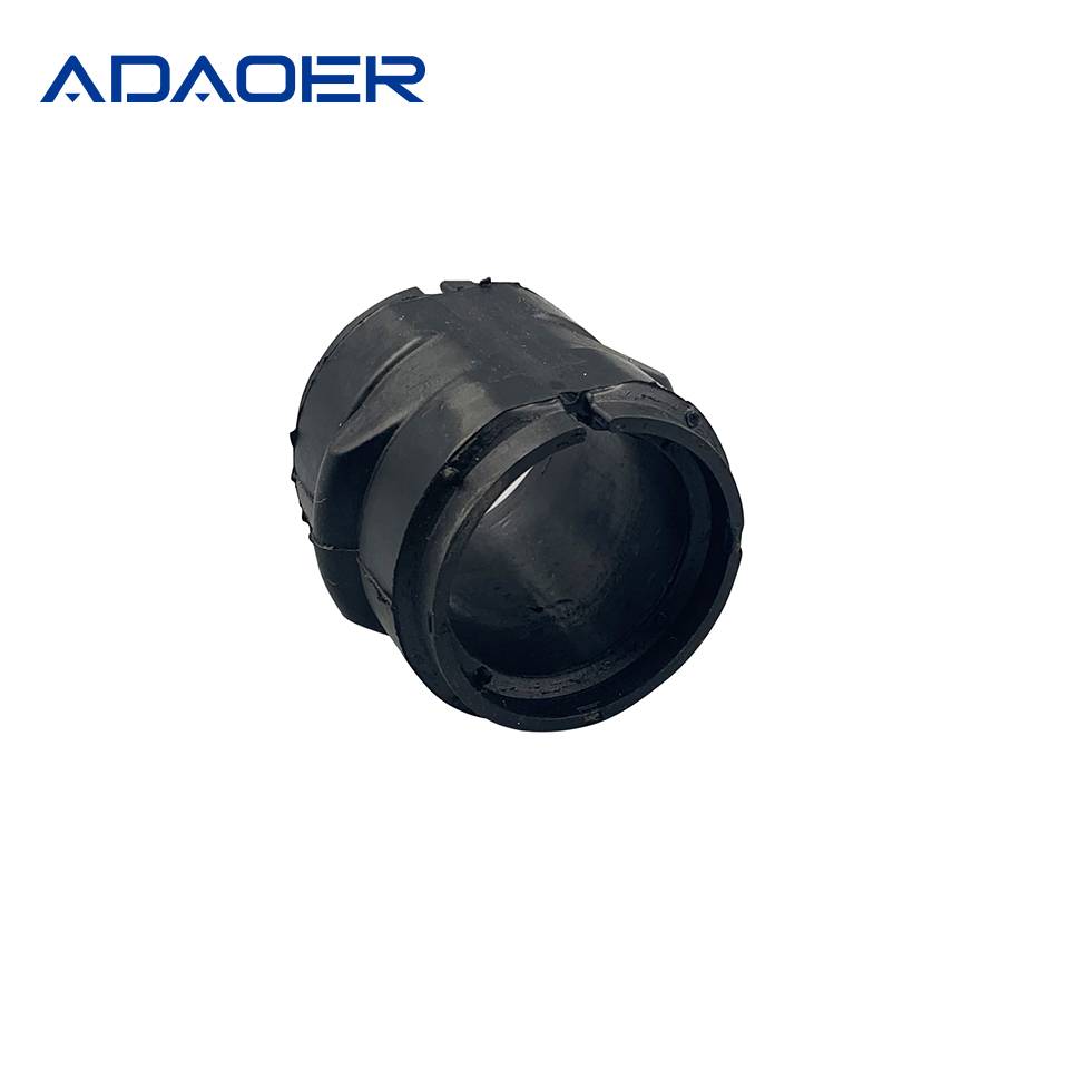 Bushing  AD0614005