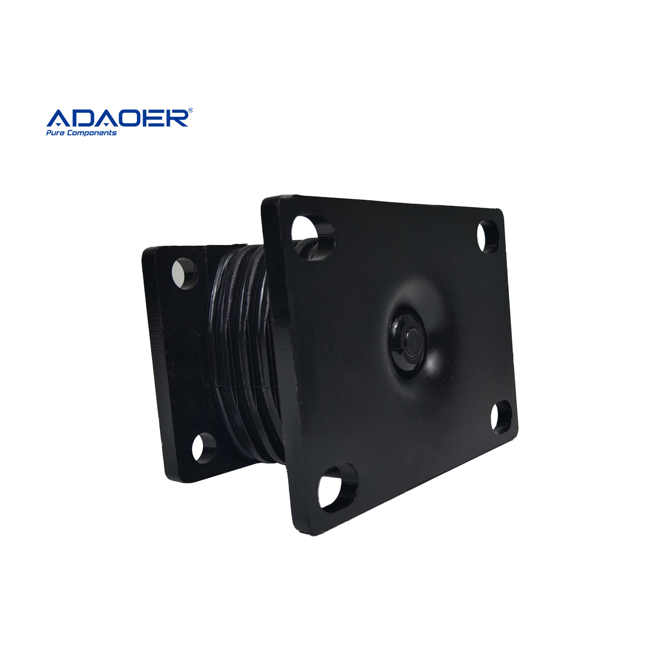 Rubber Suspension AD0612002