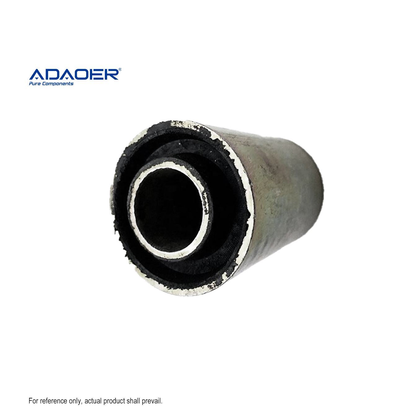 Bushing  AD0614009