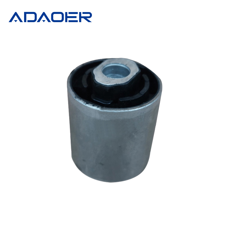 Bushing  AD0614022