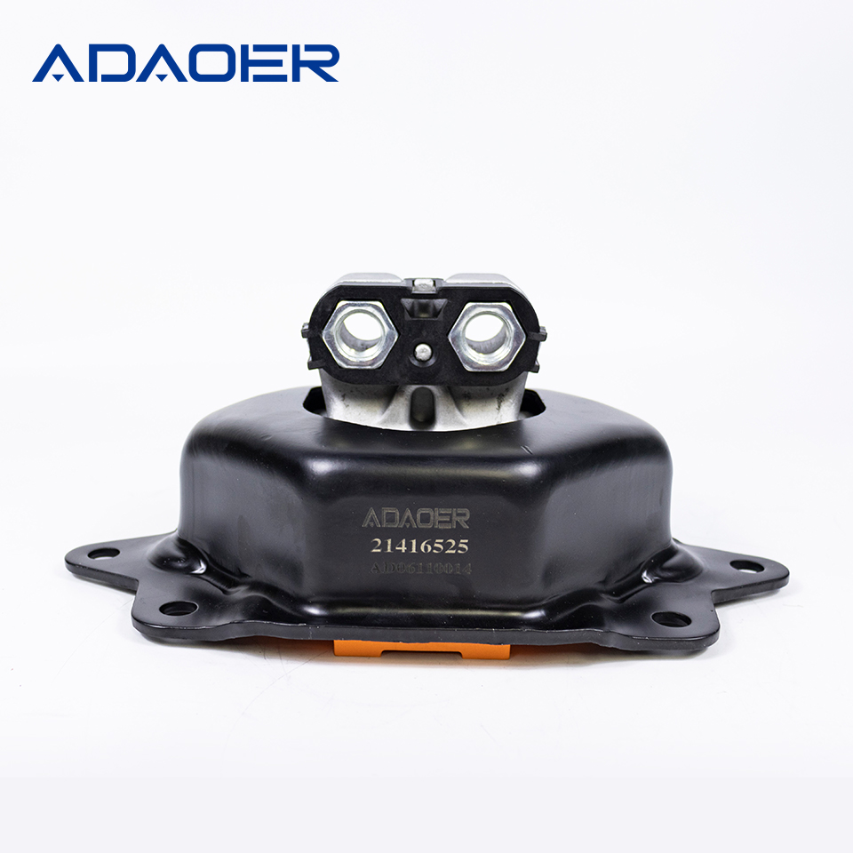 Engine Mounting	AD0611005
