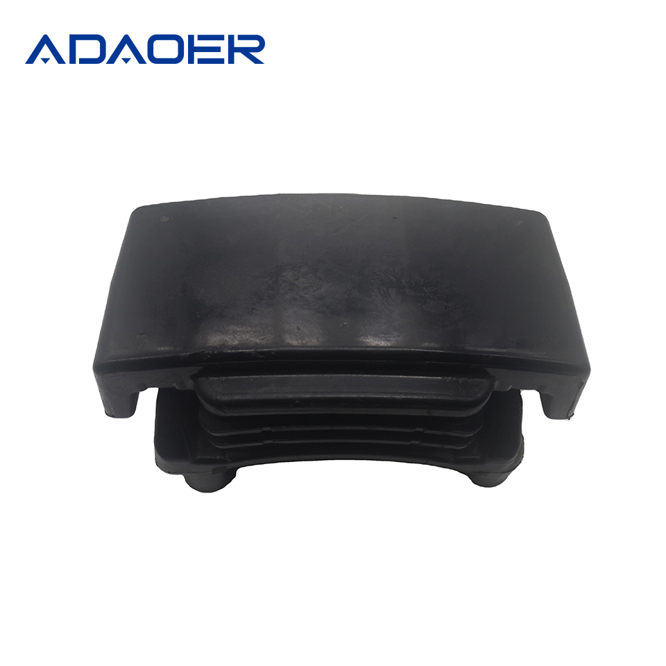 Rubber Suspension AD0612004