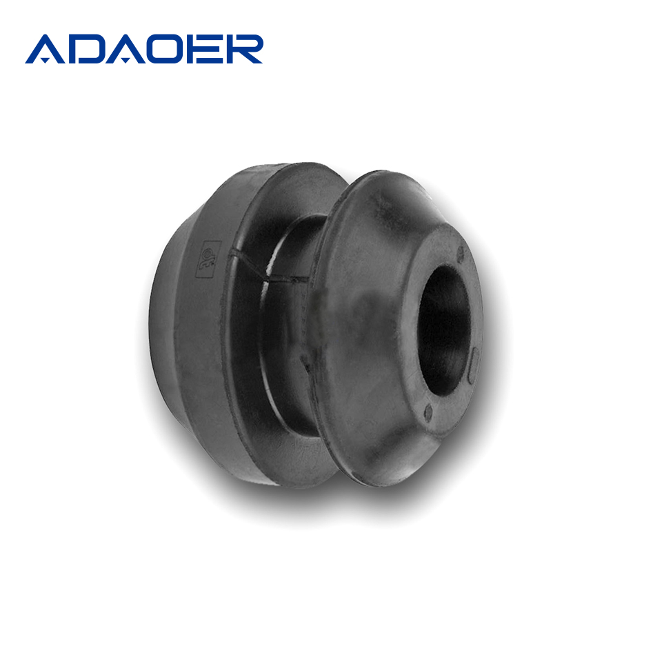 Bushing  AD0614019