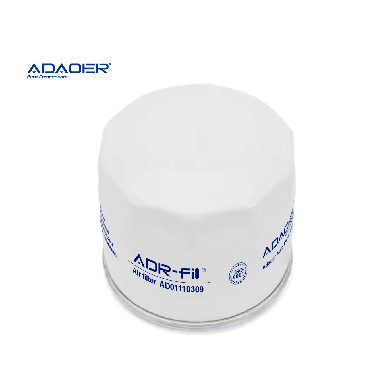 AirFilter  AD01110309