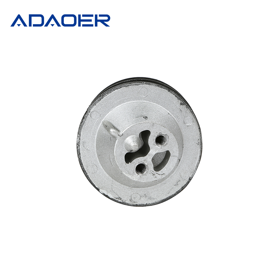 Engine Mounting	AD0611030