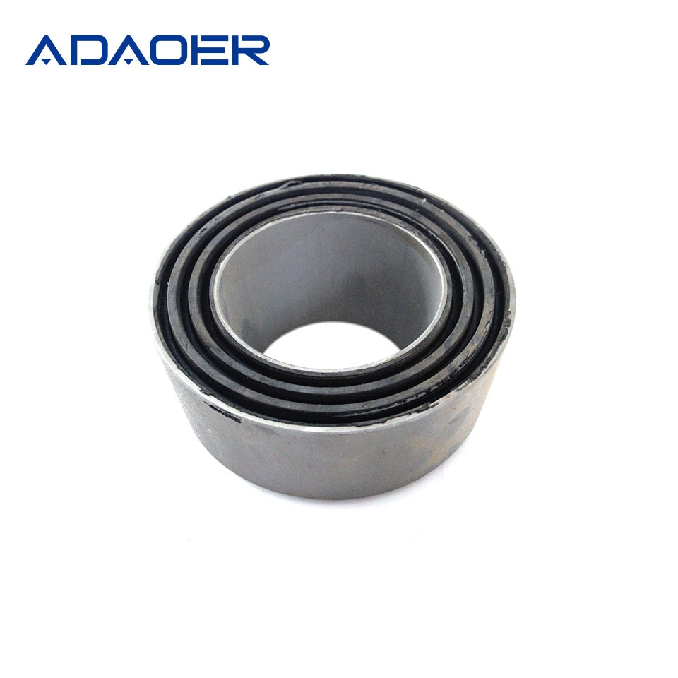 Bushing  AD0614028