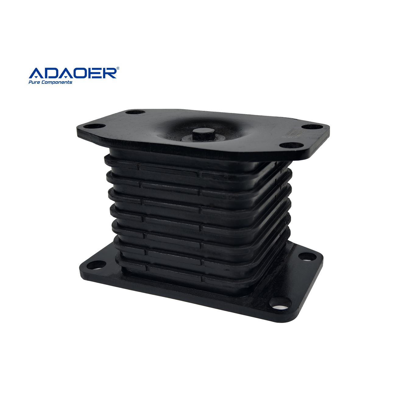 Rubber Suspension AD0612008