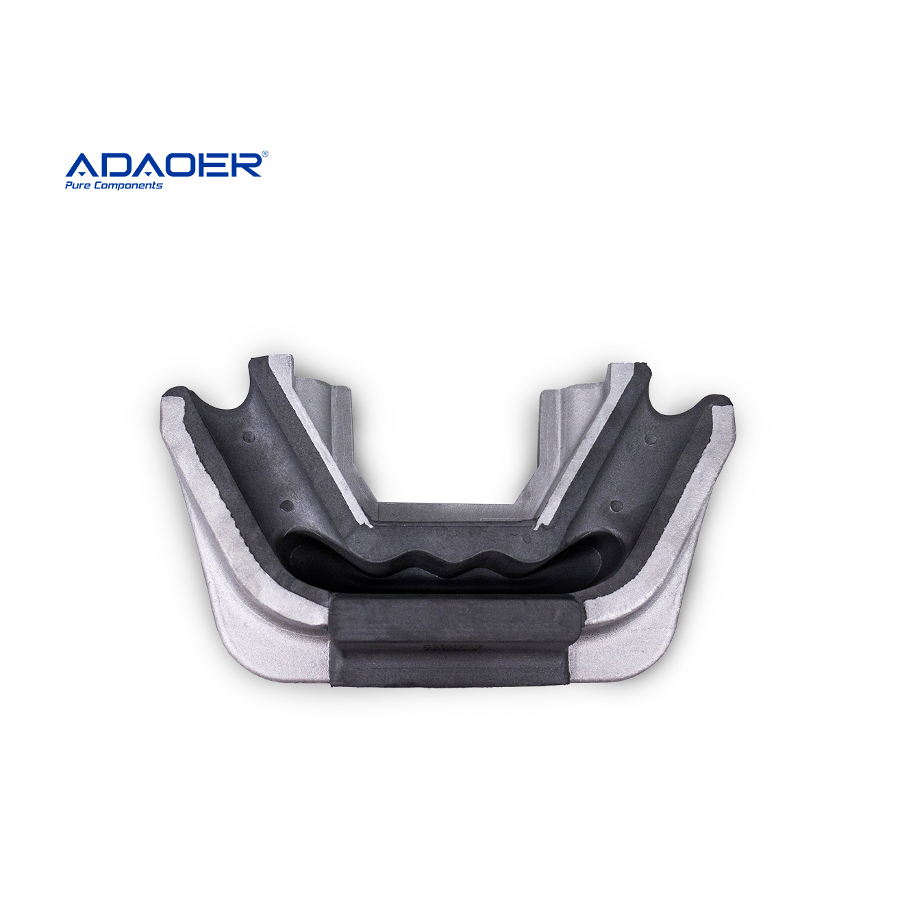 Engine Mounting	AD0611024