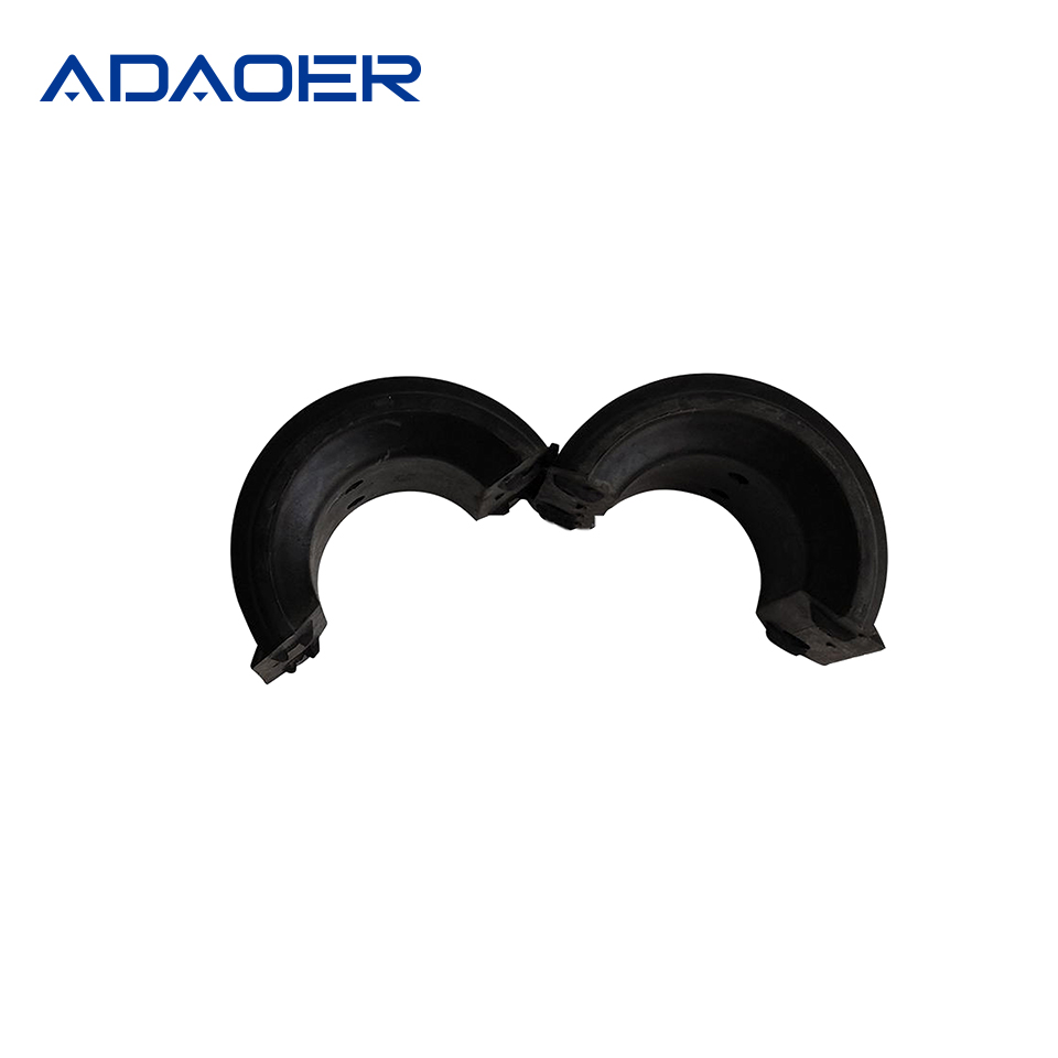Bushing  AD0614027