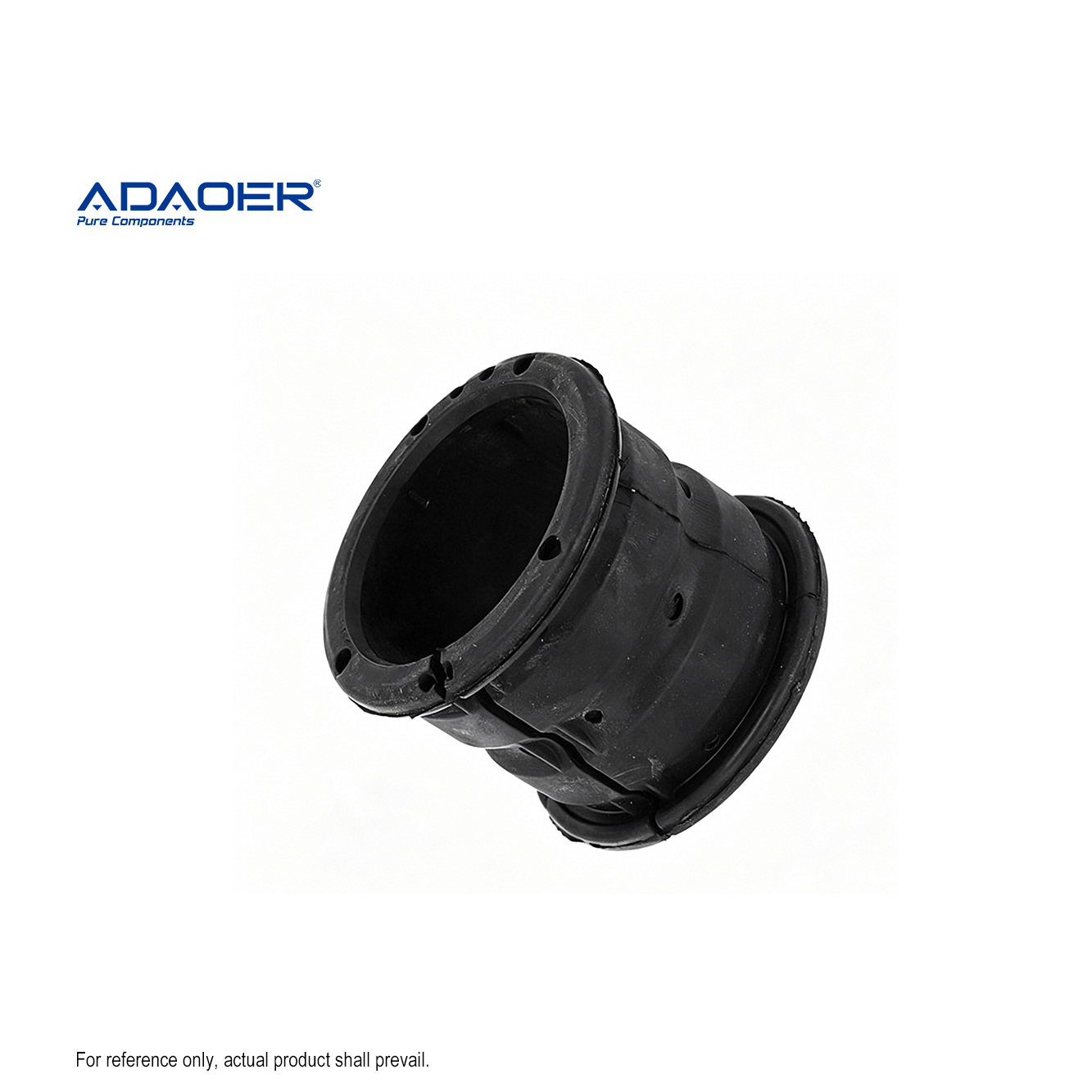 Bushing  AD0614036