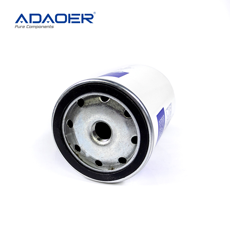Fuel Filter  AD01110149