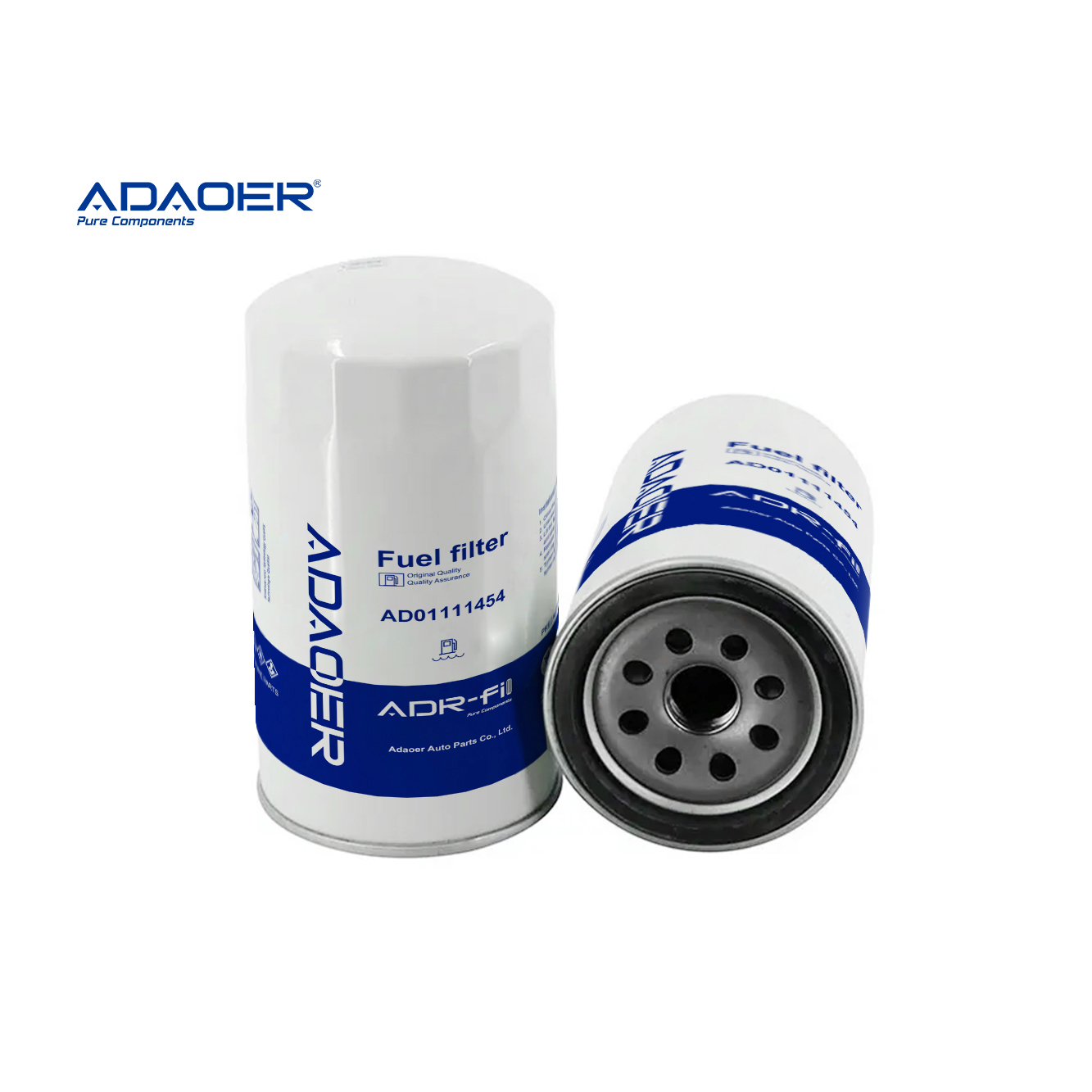 Fuel Filter  AD01111454