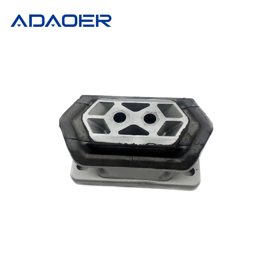 Engine Mounting	AD0611028