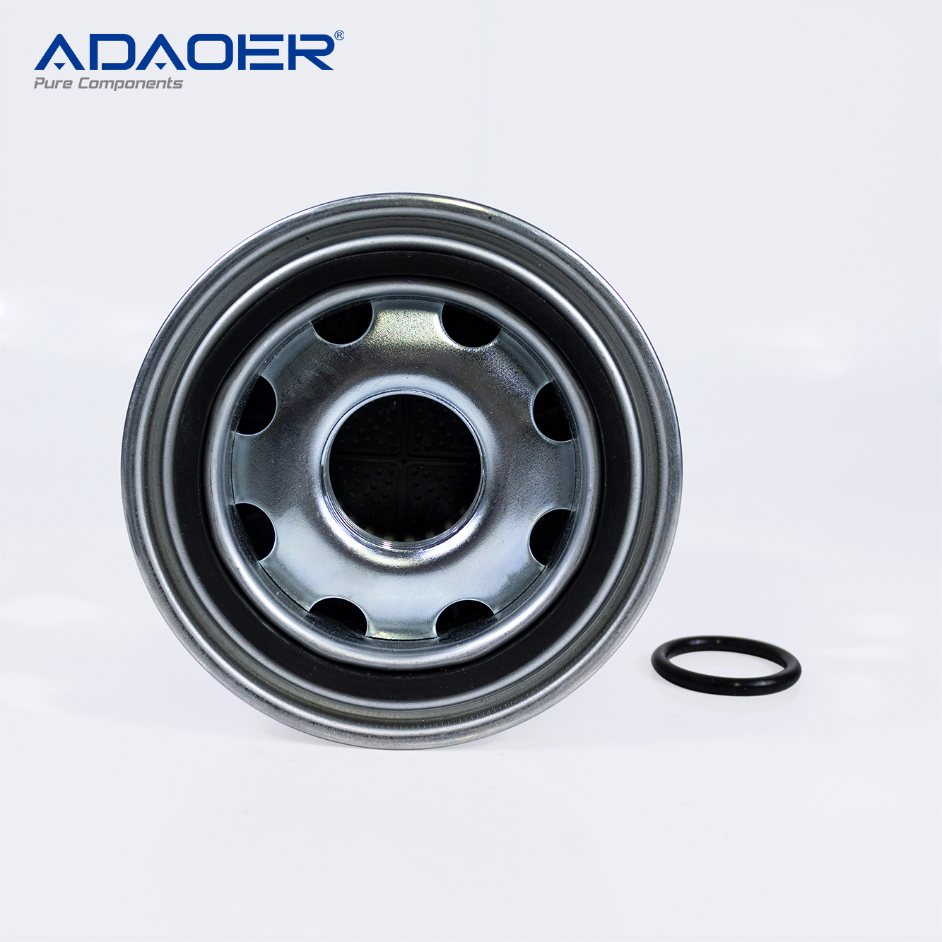 AirDrye	AD01120227