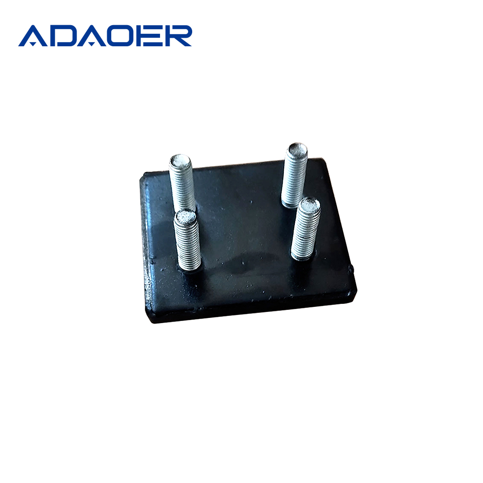 Engine Mounting	AD0611022