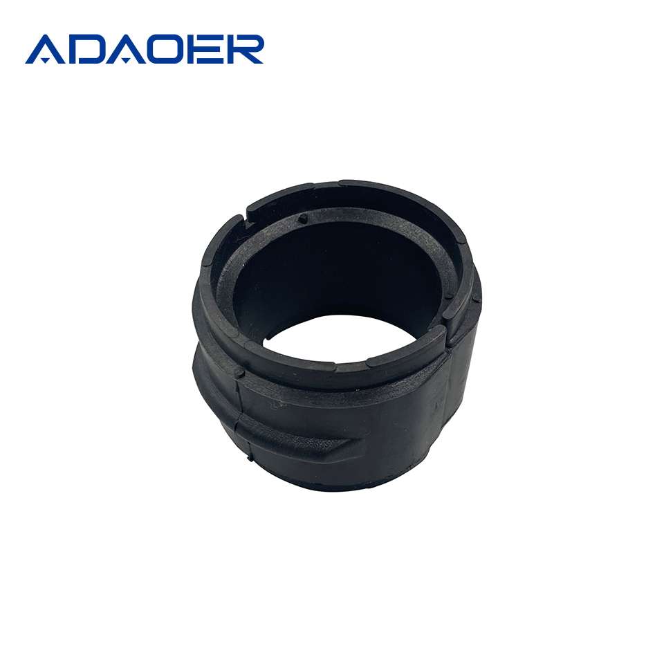 Bushing  AD0614003