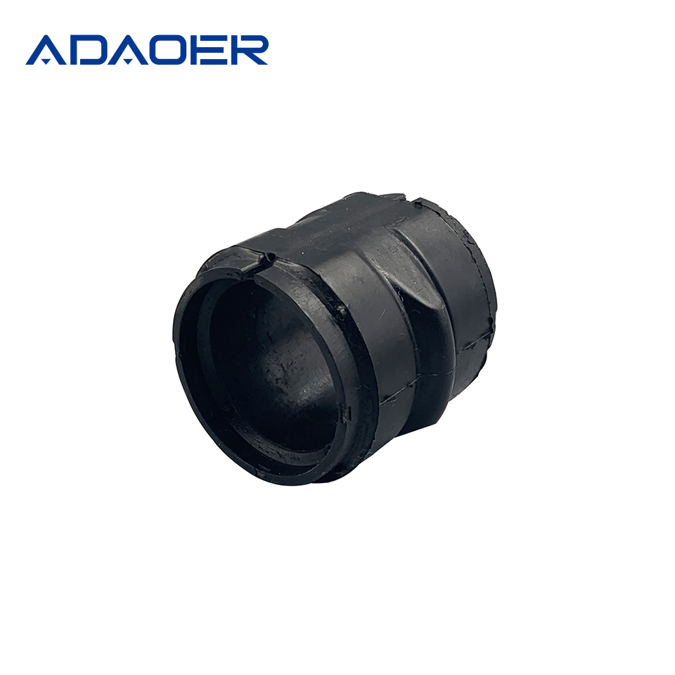 Bushing  AD0614005