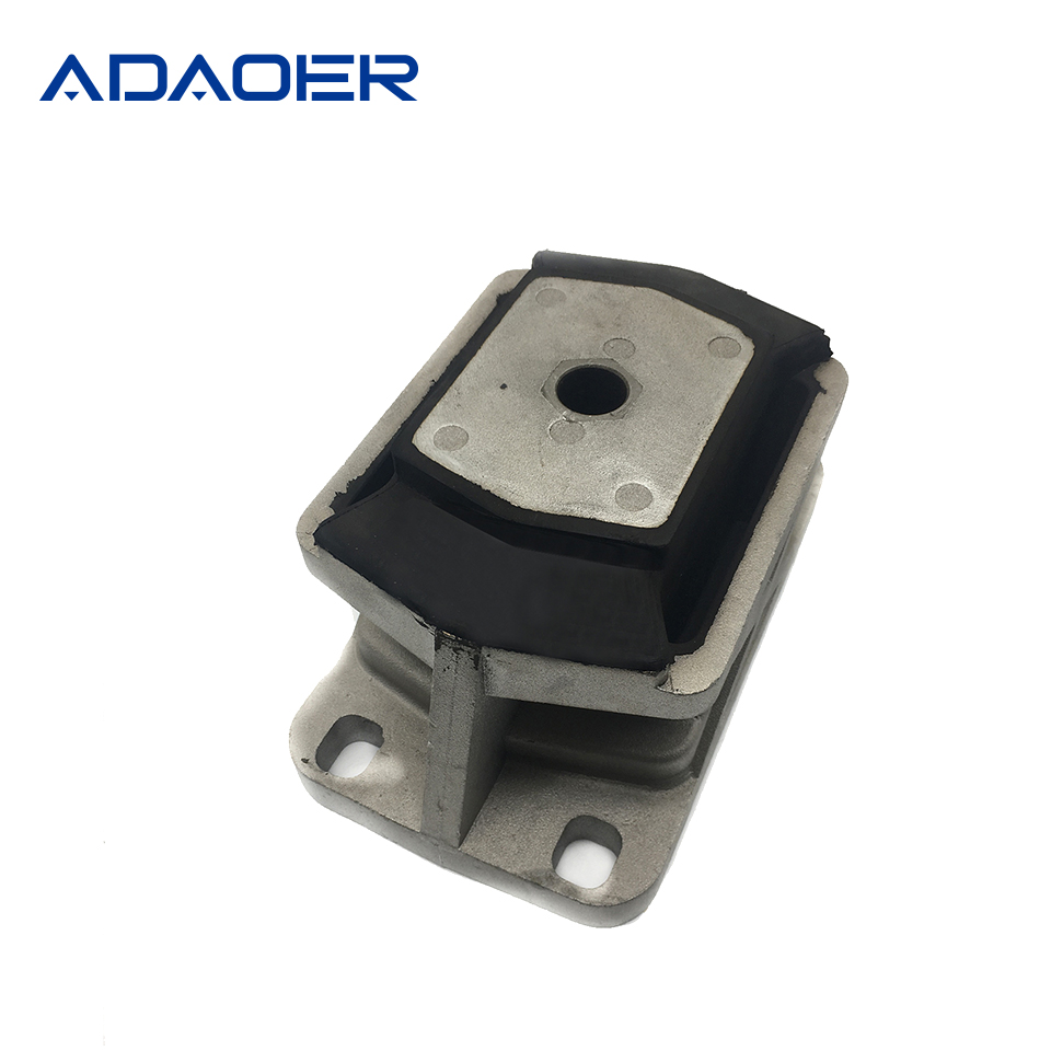 Engine Mounting	AD0611014