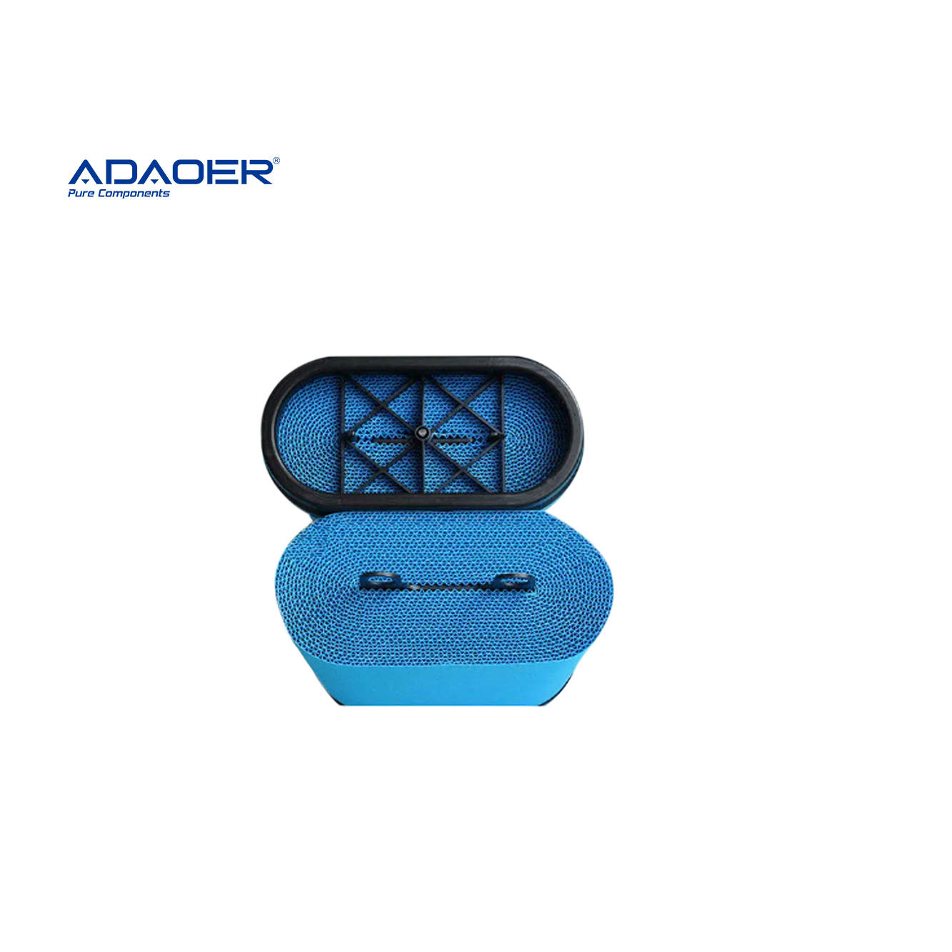 Air Filter AD03120168