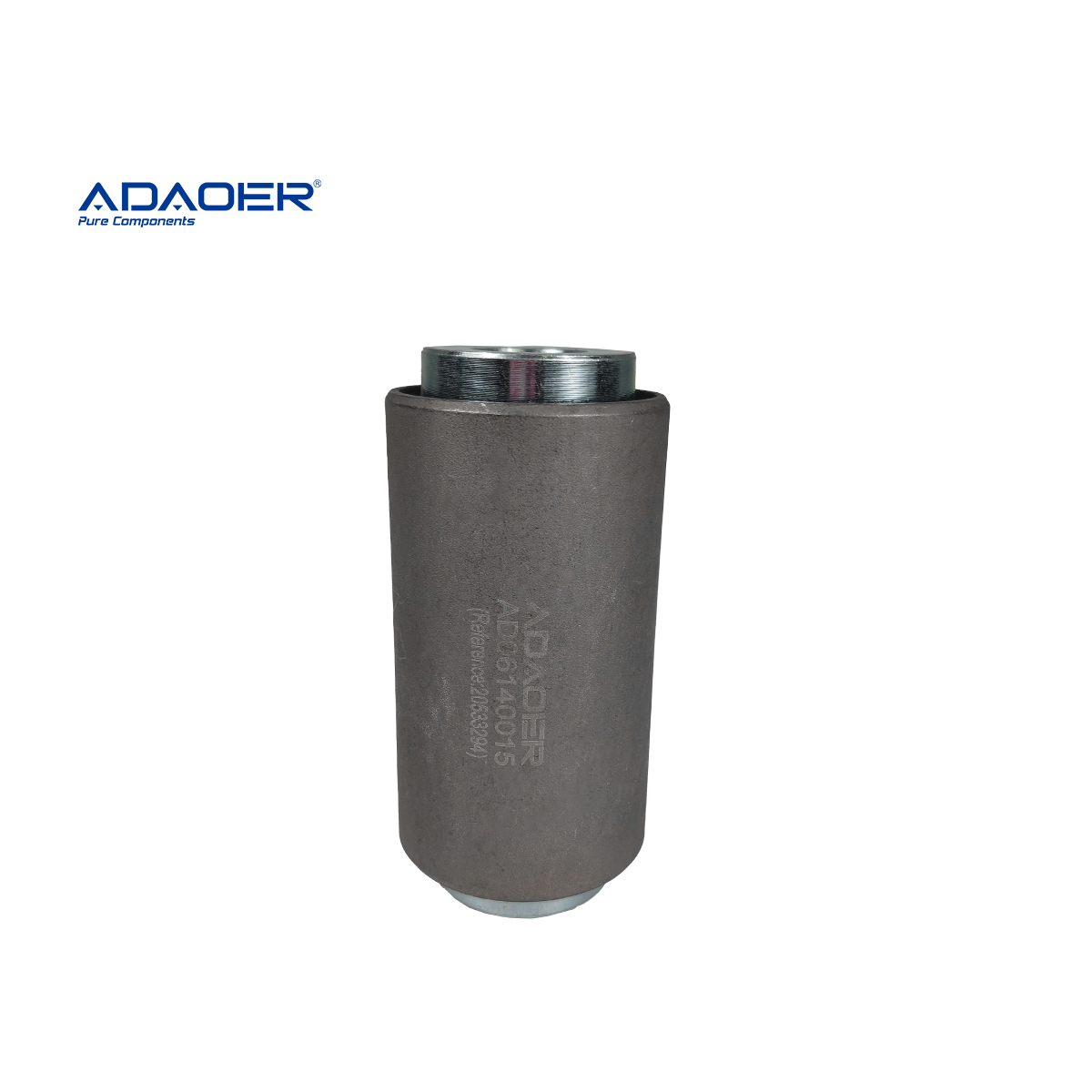 Bushing  AD0614010