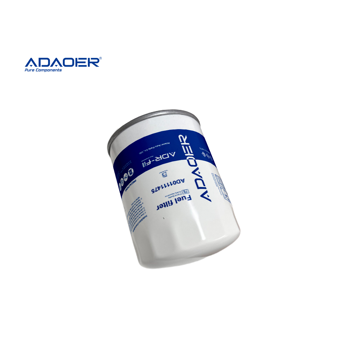 Fuel Filter  AD01111475