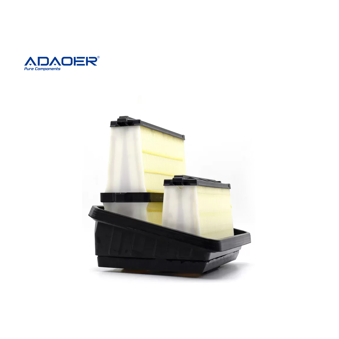 Air Filter AD03120107