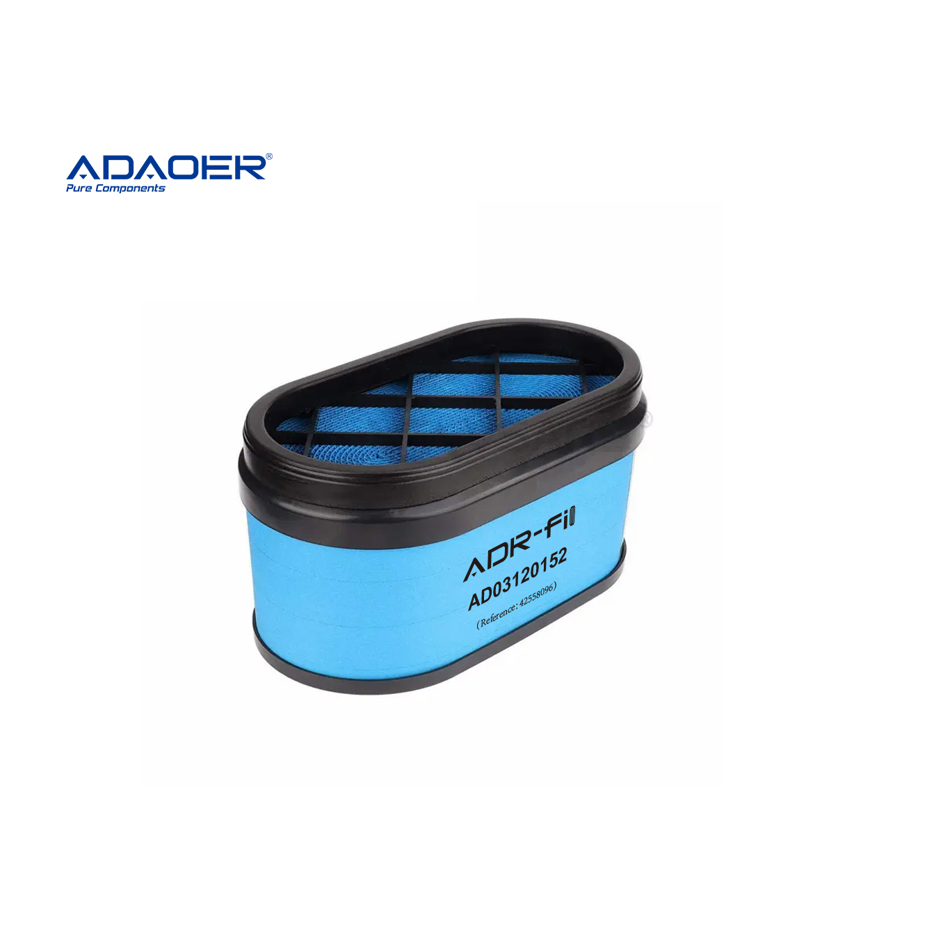 Air Filter AD03120152